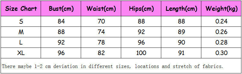 Sexy Deep Zipper V Neck Long Sleeve Bodycon Short Dress