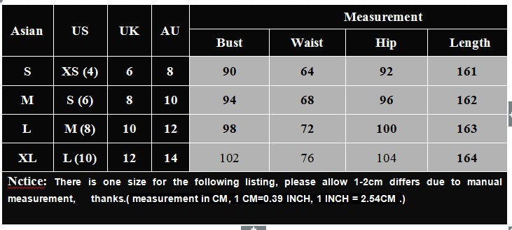 Deep V-neck Lace Up Off Shoulder High Waist Long Jumpsuit