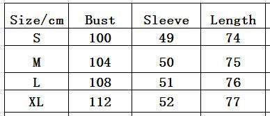Off Shoulder Elastic Long Sleeve Butterfly Denim Blouse