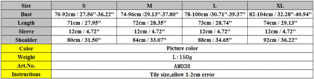 Off Shoulder Flower Print Short Sleeves Short Dress