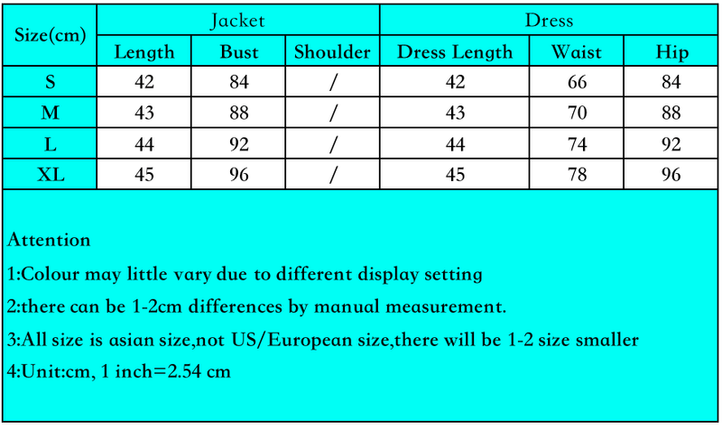 Stand Collar and Lace Trimmed Short Top and Bodycon Dress
