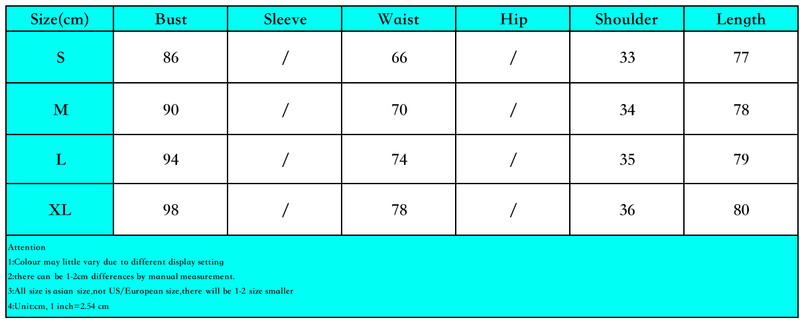 V-Neck Patchwork Flared Sleeve A-line Dress