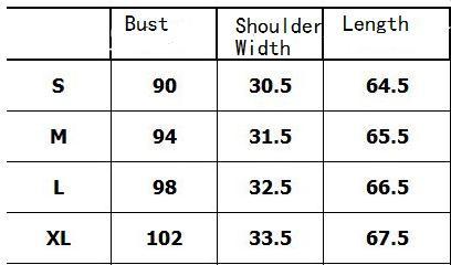 Scoop Sleeveless Irregular Chiffon Bandage Blouse - Meet Yours Fashion - 3