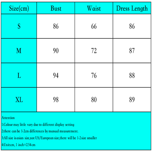 Elegant High-Waisted Long Sleeve A-line Dress