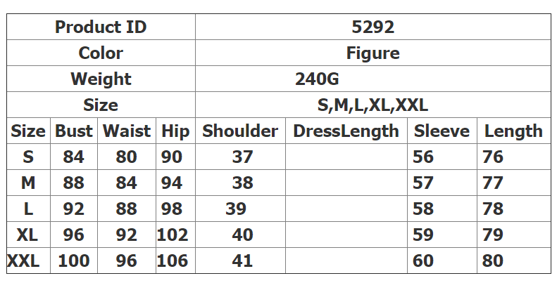 Bear Shoulder Pure Color Hollow Out Long Sleeves T-shirt