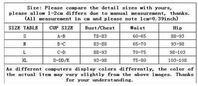 Solid Color Spaghetti Straps Ruffle Low Waist Bikini Two Pieces Swimwear