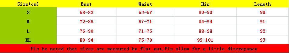 Pure Color Spaghetti Straps Short Sleeves Short Dress