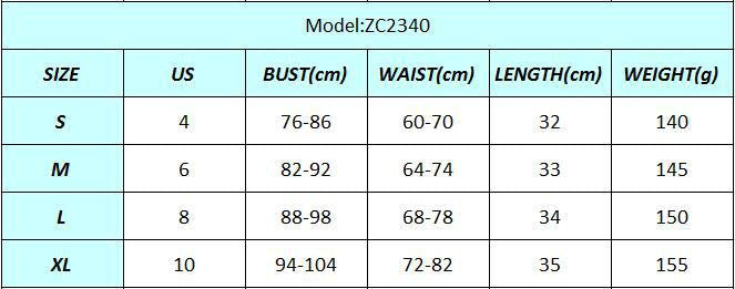 Strapless Long Sleeves Pure Color T-shirt