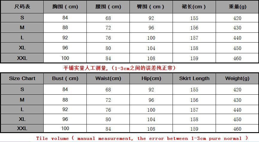 Off Shoulder Bodycon Backless Mermaid Print Irregular Long Dress 