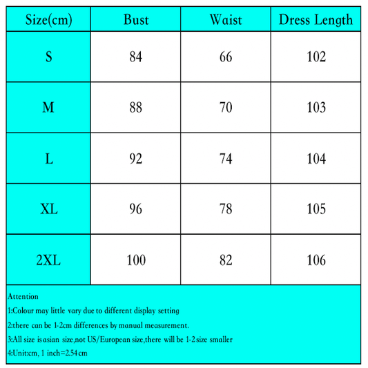 Elegant and Sophisticated High-Slit Midi Dress