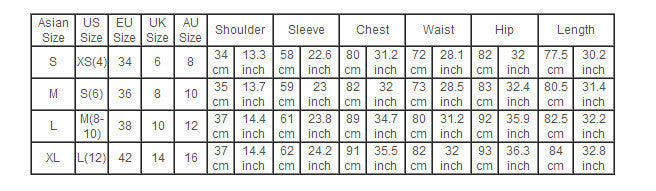 Spring Fall Casual Long Sleeves Package Hip Short Sweater Dress - May Your Fashion - 2