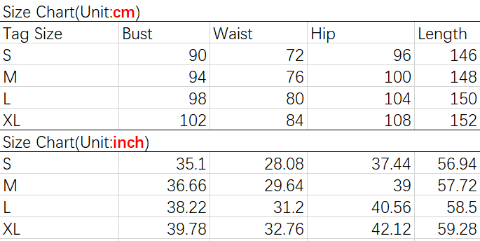 Sleeveless Wide Leg V Neck High Waist Jumpsuit