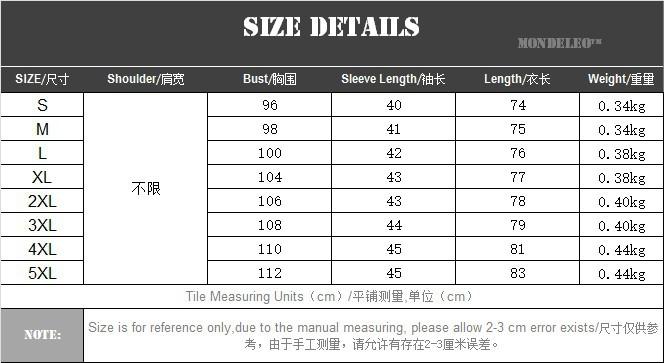 Fashion Long Cardigan Splicing Solid Color Sweaterï¼_xtra large codeï¼