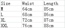 Lace Up Elastic Solid Pleated Long Skirt - May Your Fashion - 3
