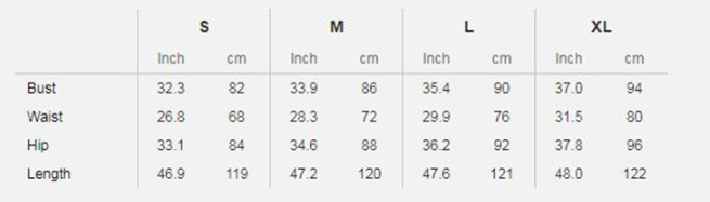 One Shoulder Ruffle Irregular Bodycon Midi Dress