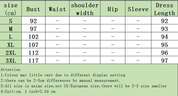 V-neck Network Silk Short-sleeved Dress
