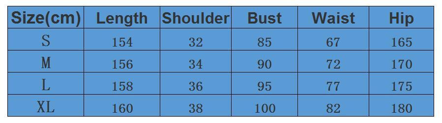 Pure-Color--Bandage-Sleeveless-Backless-Long-Party-Dress