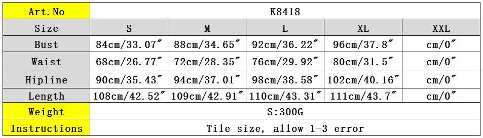 Pure Color Spaghetti Straps Sleeveless V-neck Knee-length Dress