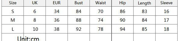 Fashion Suede Short Sleeve Irregular Bodycon Short Dress