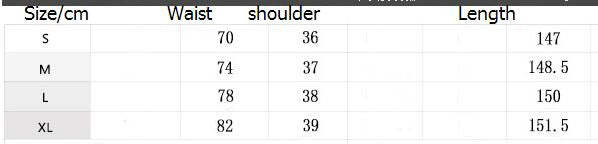 Sequins Sleeveless Scoop Hollow Out Long Slim Party Dress