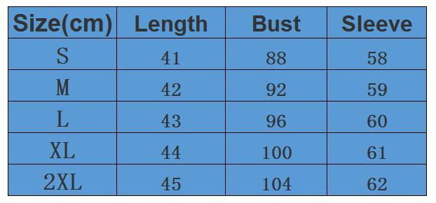 High Neck Pure Color Long Sleeves Short Crop Top