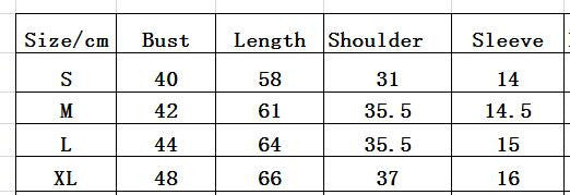 Fashion Pure Color Short Sleeve Scoop Cotton T-Shirt