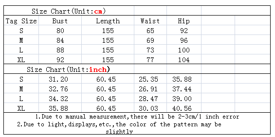 Halter Sequin Maxi Dress