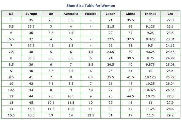 Unique Belt Buckle High Heels Zipper Ankle Boots