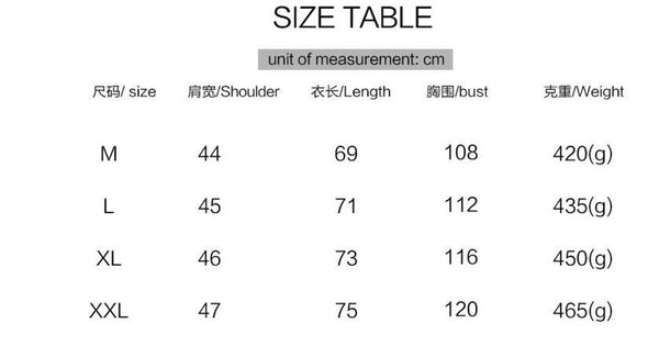 Snow 3D Digital Print Women Hooded Christmas Party Hoodie
