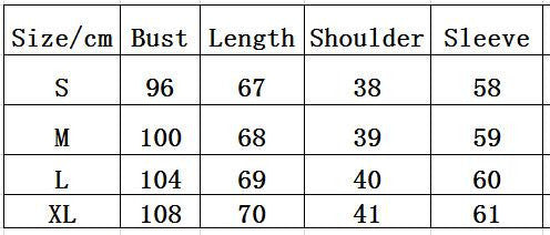 Fashion Velvet Scoop Leisure Loose Style T-shirts