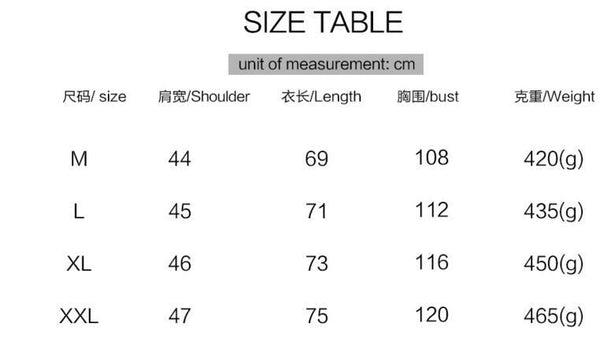 Merry Christmas Digital Print Women Drawstring Party Hoodie