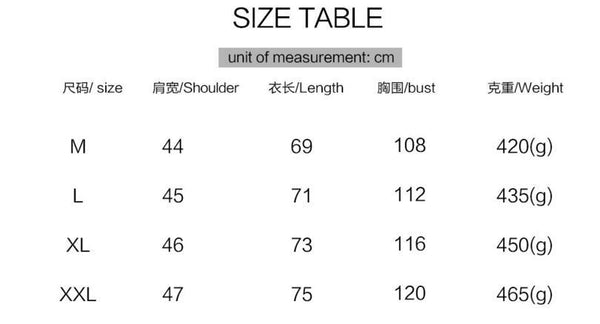 3D Digital Print Women Drawstring Christmas Party Hoodie