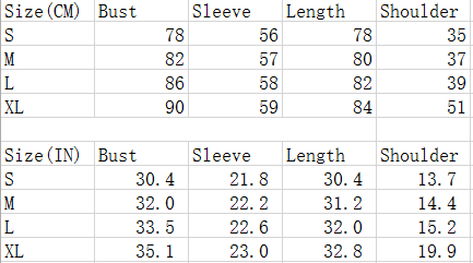 Plain V Neck Bodycon Long Sleeve Dress