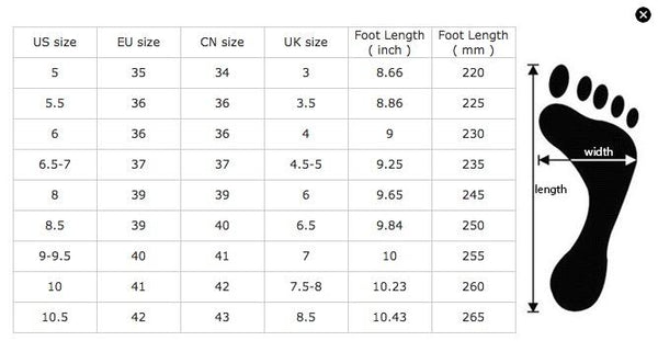 Strap Wraps Ankle Wrap Back Zipper Chunky Heels Sandals