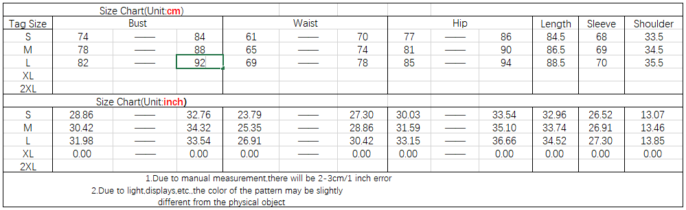 Leg Of Mutton Sleeve Ribbed Short Dress