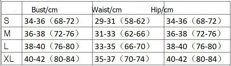 Retro Style Print High Neck Front Zipper One Piece Swimwear