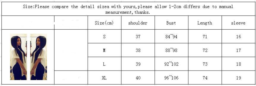 Pure Color Scoop Short Sleeve High Split Long T-shirt