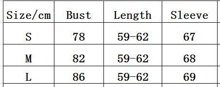 Cuff Decorative Buttons Knit Irregular Slim T-shirts