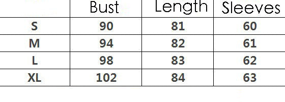Fashion Flower Print Long Sleeves Scoop Short Loose Dress
