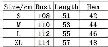 Fashion Casual Chunky Knit Loose One Shoulder Pockets Sweater