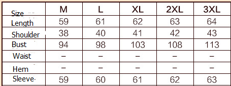 Patchwork Short Slim Fashion Hooded Down Coat