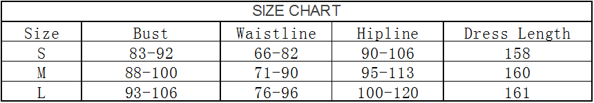 Hollow Out Backless Bodycon Long Dress
