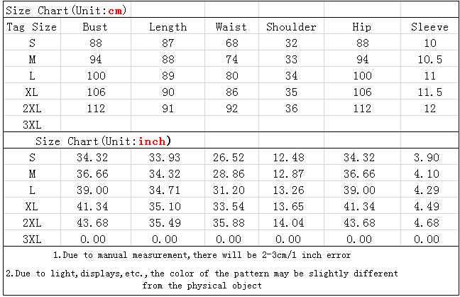 Turtleneck Empire Waist Ruched Dress