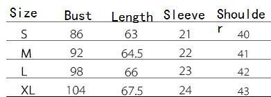 Scoop Short Sleeves Pure Color Casual Loose T-shirt - Meet Yours Fashion - 3