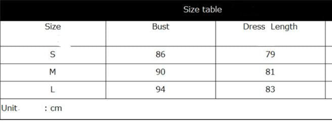 Stitching Backless Wrapped Chest Spaghetti Strap Short Dress