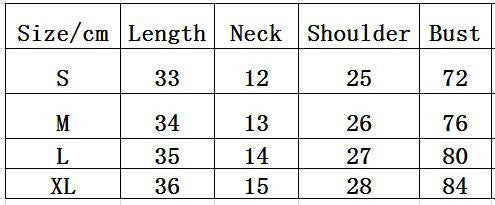 High Neck Ribbed-Knit Sleeveless Short Crop Top