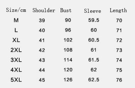 Plus Size Loose Scoop Long Sleeve False Two-piece T-Shirt