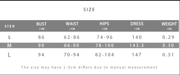 Fashionable Exposed Back and Sexy V-neck Bow Hitch Floor Length Dress
