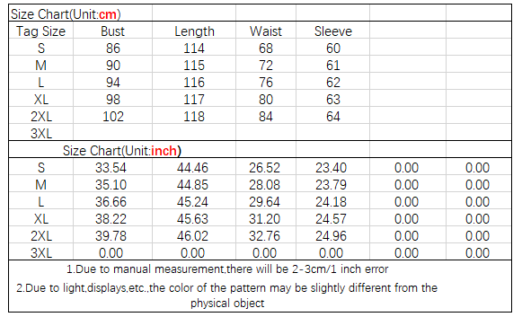 Sparkle Gradient Color Midi Warp Dress