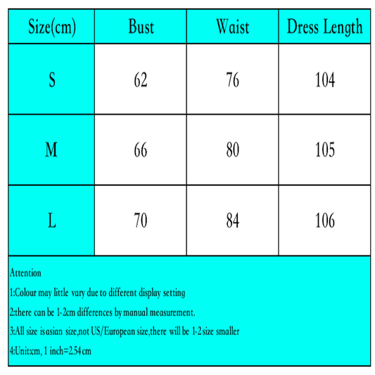 Mesh Splice Halter Fish Tail Dresses